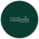 casa bella noche