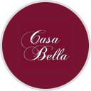 Casa Bella Restaurant