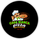 Casabianca Pizza