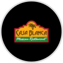 Casa Blanca