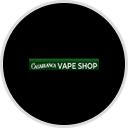 Casablanca Smoke Shop