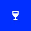 Casa Carmen Wines logo