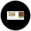Casa Chocolates