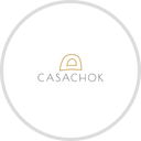 Casa Chok