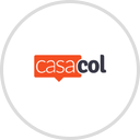 Casa Col