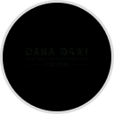 Casa D'Ani Restaurant