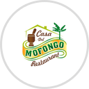 Casa del Mofongo