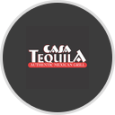 Casa Exquisita Restaurant