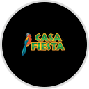 Casa Fiesta