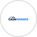 Casa Finance