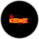 Casa Furniture