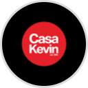 Casa Kevin Main