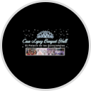 Casa Lopez Banquet Hall