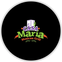 Casa Maria
