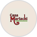 Casa Mariachi Parker