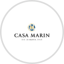 Casamarin