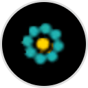 Casa Mexicana Cozumel