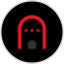 Casa Miala Latin Cuisine