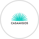 Casamigos