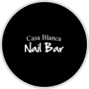 Casa Nail Bar