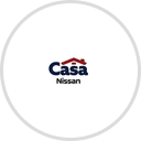 Casa Nissan