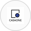 CasaOne