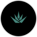 Casa Reina Taqueria & Tequila