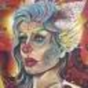 Casaroja Zihuatanejo logo