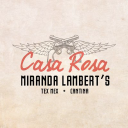 Casa Rosa Nashville