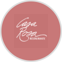 Casa Rosa Tex-Mex Restaurant