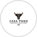 Casa Toro