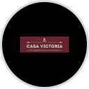 Casa Victoria La