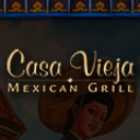 Casa Vieja Mexican Grill