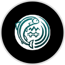 Cascade Locks Oregon Visitor Center