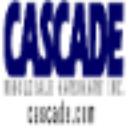 cascade.com Logo
