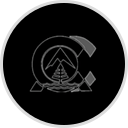 CAC AT FISHERS LANDING