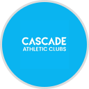 Cascade Athletic
