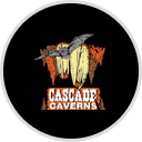 Cascade Caverns