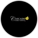 Cascade Family