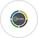 Cascadia Consultation