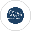 Cascadia Global Business Center