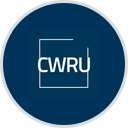 Case Western Reserve University logo