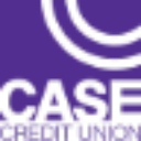 Capital Area School Employees Credit Union