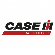 Case IH Fyn