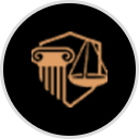 LegalShield logo