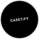 Casetify