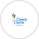 Casey Cares Foundation