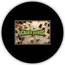 Casey Jones Grill