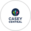 CaseyLN