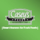 Casey's Foods